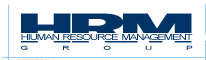 Human Resource Management Group